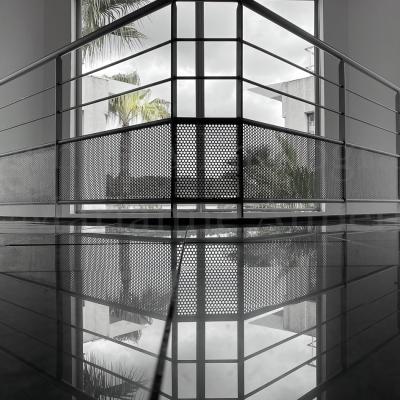Album privée Pro