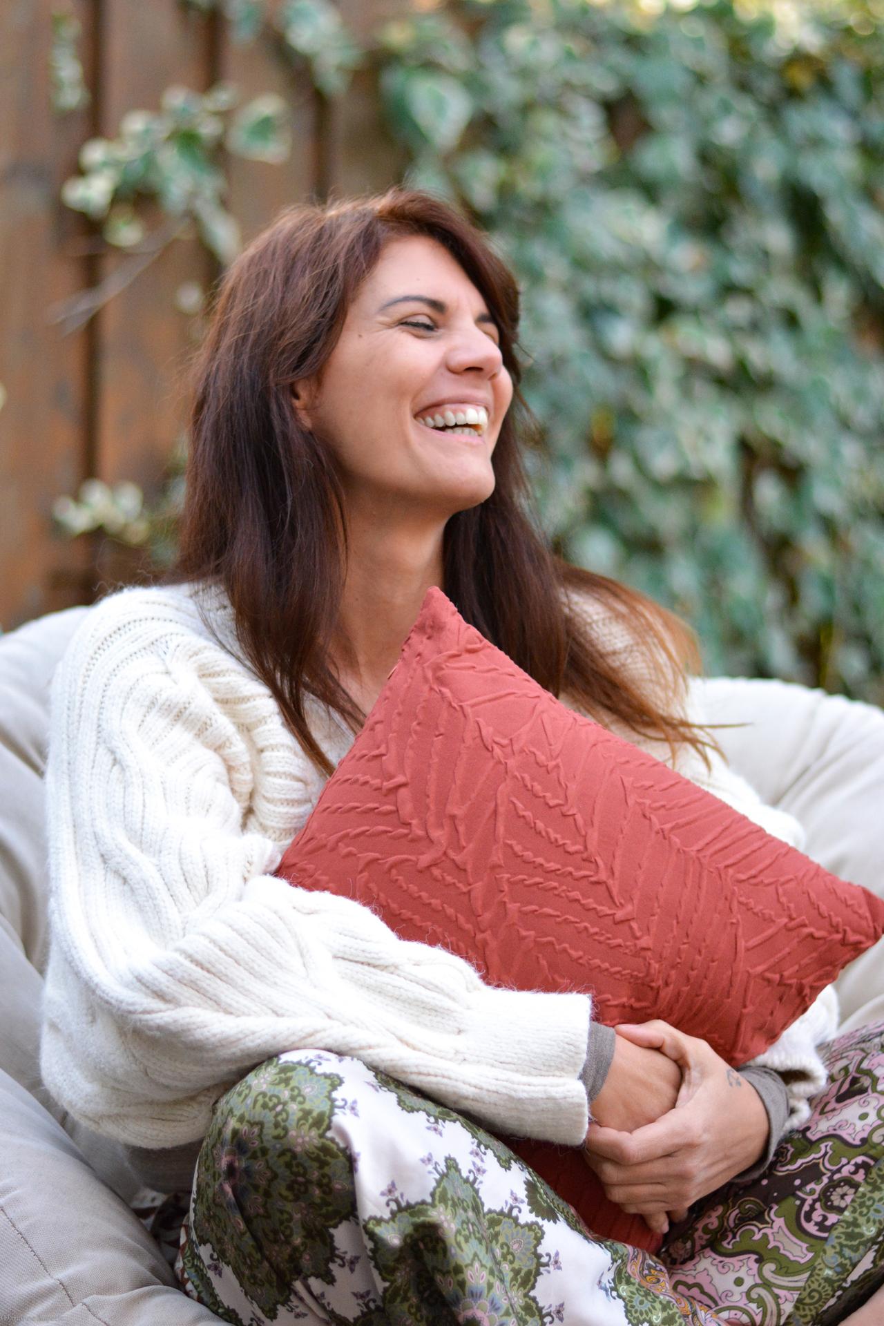 Cindy portrait de femme holis me® ©Marianne Aupetit - copie et reproduction interdite 2025 2