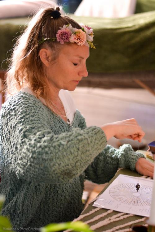 Jbe o hana center event marianne a photographe copie et reproduction interdite 2025 13