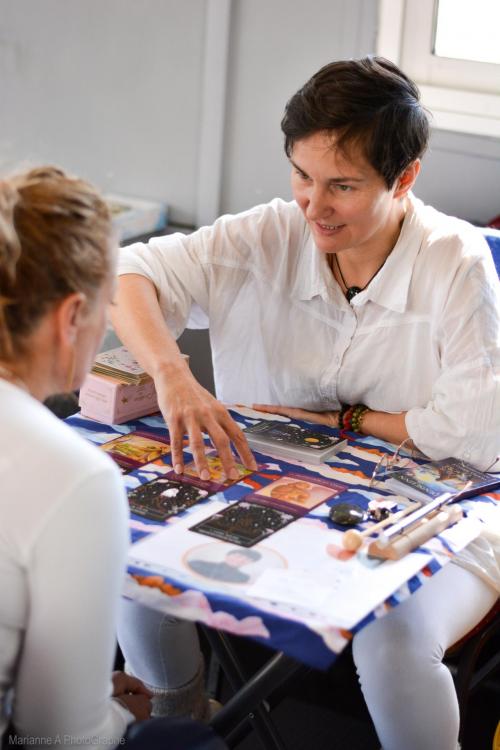 Jbe o hana center event marianne a photographe copie et reproduction interdite 2025 26