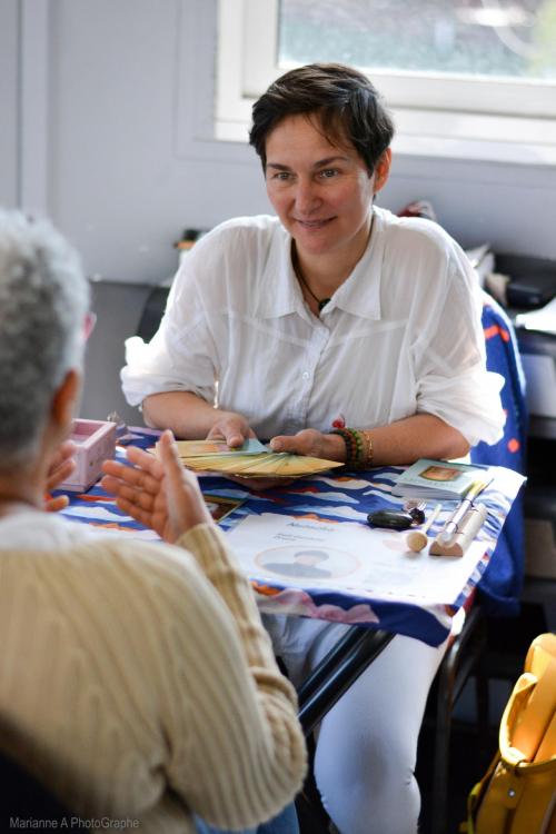 Jbe o hana center event marianne a photographe copie et reproduction interdite 2025 42