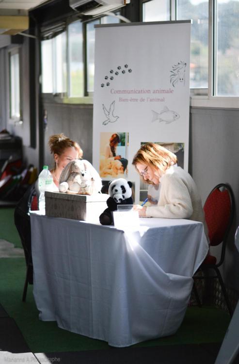 Jbe o hana center event marianne a photographe copie et reproduction interdite 2025 44