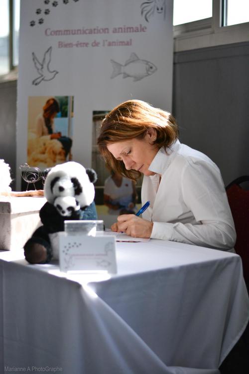 Jbe o hana center event marianne a photographe copie et reproduction interdite 2025 7