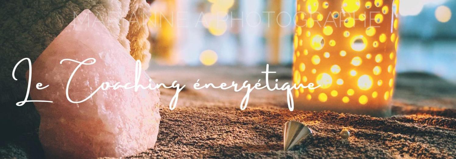 Le coaching e nerge tique panoramique copie
