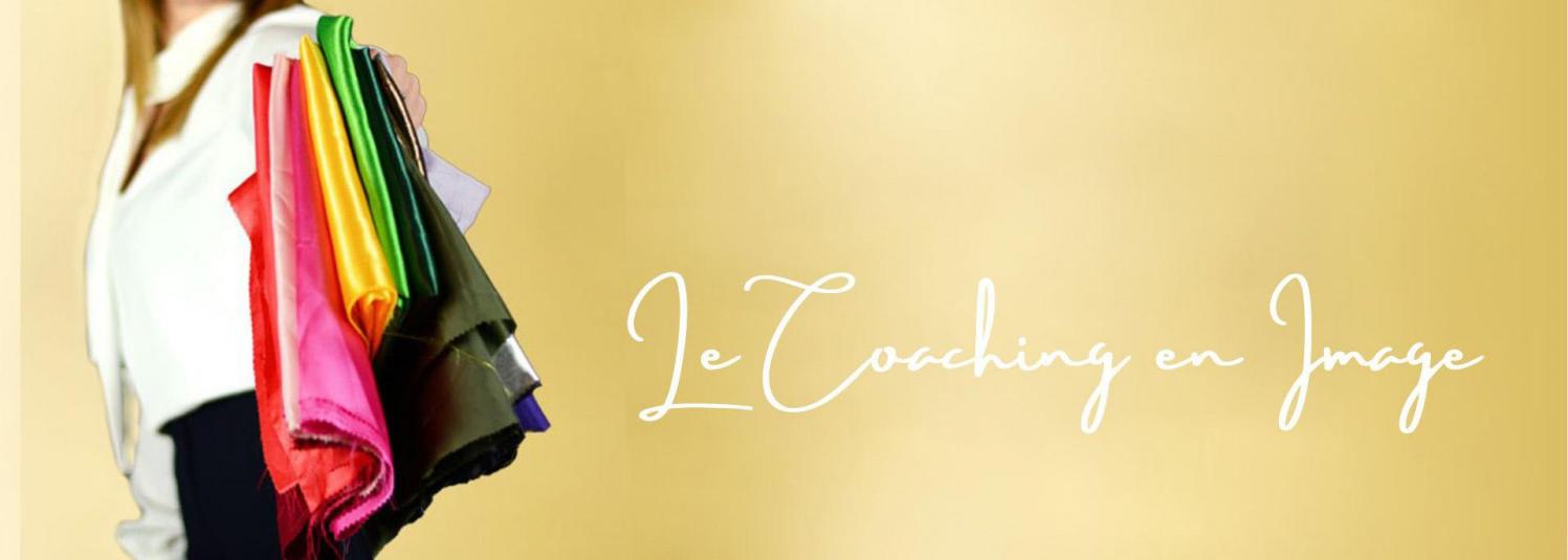 Le coaching en image copie