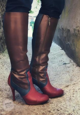 Lookchemisecarreauximg 9519 revele ton look