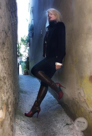 Lookchemisecarreauximg 9522