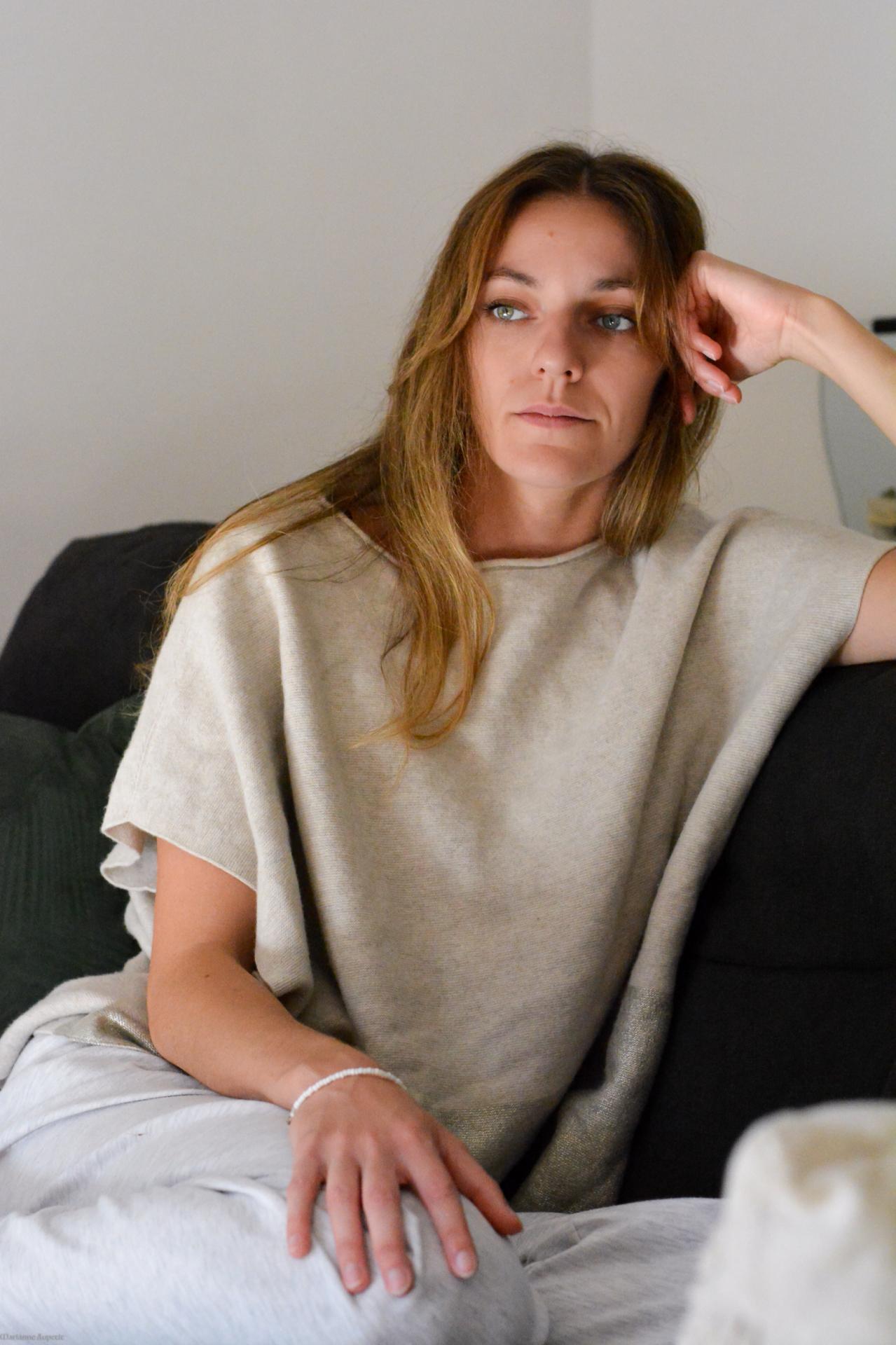 Portrait Lucille Holis Me® 26 Marianne Aupetit holis me photographe copie et reproduction interdite 2025 1
