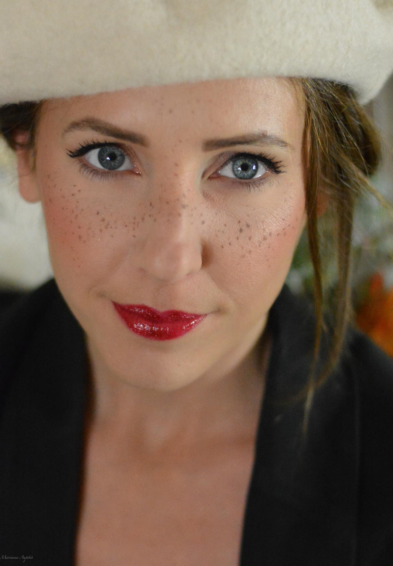 Photographie Holis Me®- Donner une voix aux femmes - © Marianne Aupetit - Copie et reproduction interdite 05 2024 60