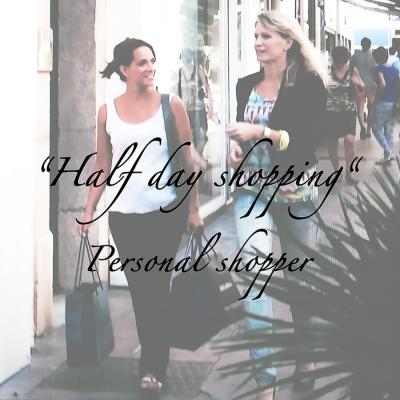 Marianne aupetit copie et reproduction interdite boutique halfdayshopping