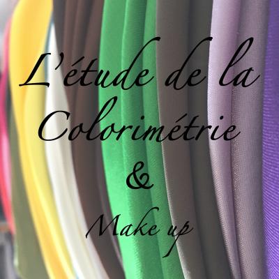 Marianne aupetit copie et reproduction interdite boutiquecolorime trie makeup