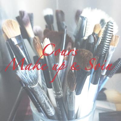 Marianne aupetit copie et reproduction interdite boutiquecoursmakeup