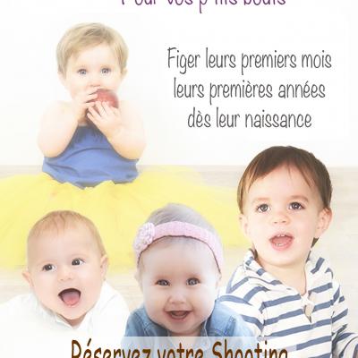 Marianne aupetit copie et reproduction interdite module123pourvosptitsbout3