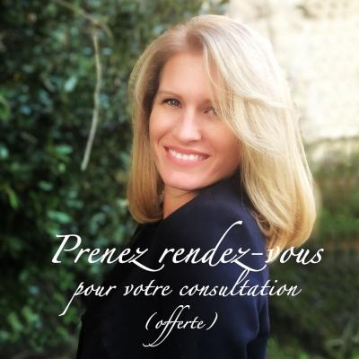 Marianne aupetit copie et reproduction interdite prenezrdvs