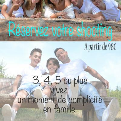 Marianne aupetit copie et reproduction interdite re servationmodule famille nombreuse