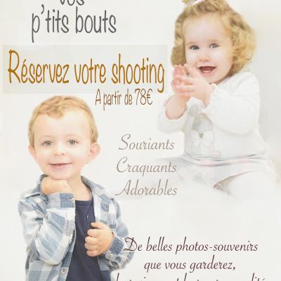 Marianne aupetit copie et reproduction interdite re servationmoduleenfantsp titbouts
