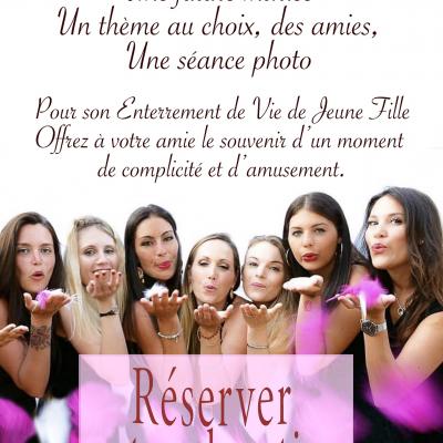 Marianne aupetit copie et reproduction interdite re servationmoduleevjfblanc