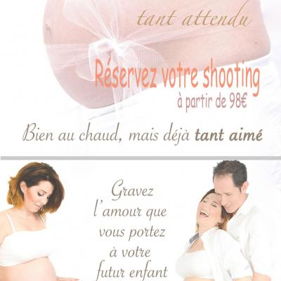 Marianne aupetit copie et reproduction interdite re servationmodulegrossesse