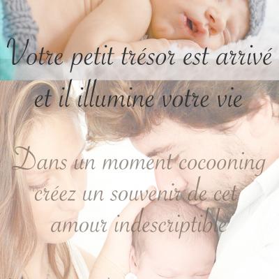 Marianne aupetit copie et reproduction interdite re servationmodulenaissancegarc on