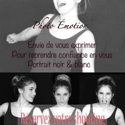 Marianne aupetit copie et reproduction interdite re servationmodulephotoe motion1