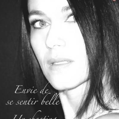 Marianne aupetit copie et reproduction interdite re servationmoduleportraitfemme