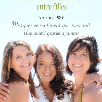 Marianne aupetit copie et reproduction interdite re servationshootingentreamie