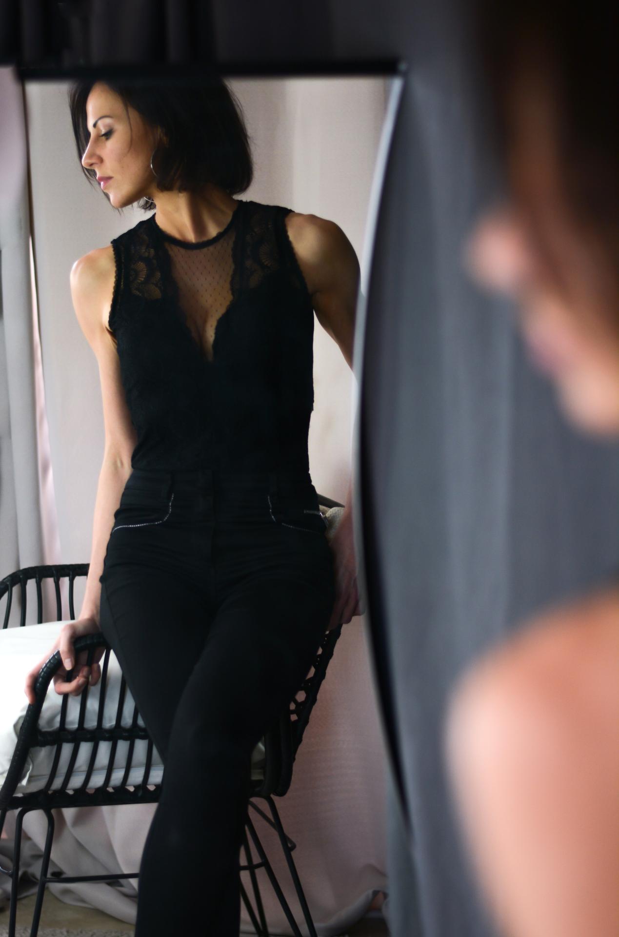 Portrait de femme Holis Me® Laura Marianne Aupetit credit photo copie et reproduction interdite 7