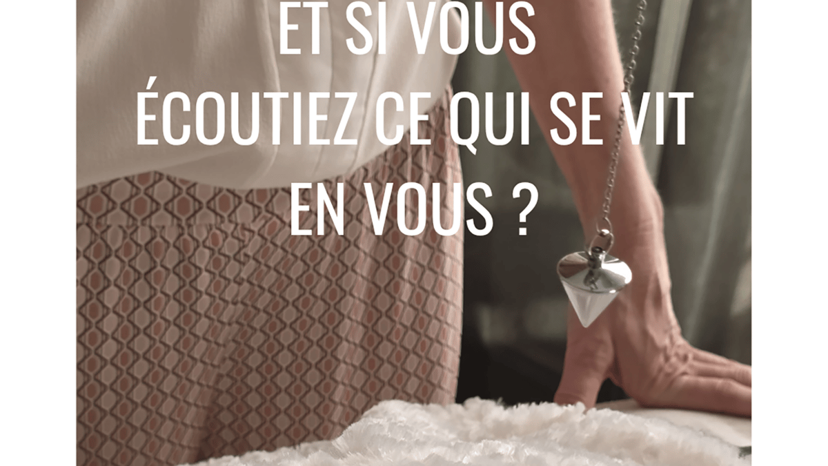 Soin e nerge tique comprendre et reconexion a soi holis me 1