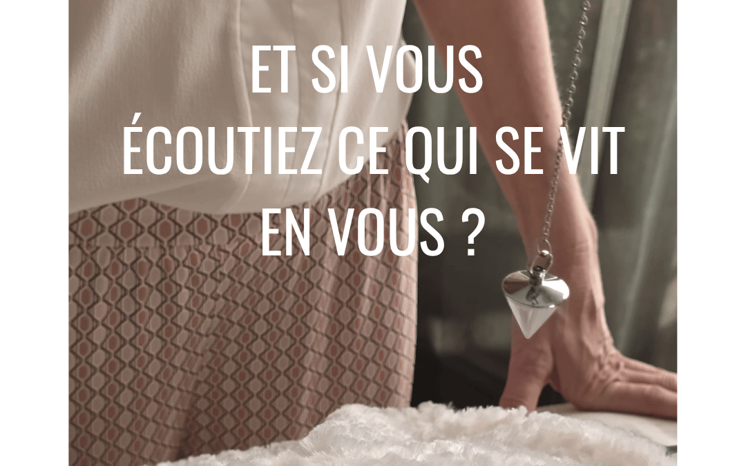 Soin e nerge tique comprendre et reconexion a soi holis me 